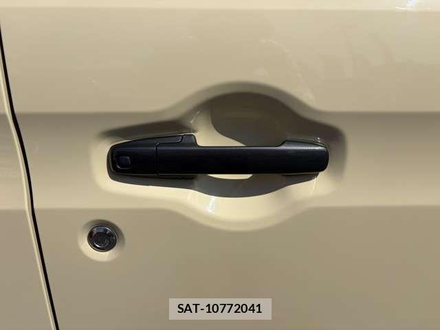 Suzuki SPACIA 2021-11 7458055-12