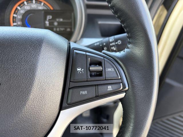 Suzuki SPACIA 2021-11 7458055-15