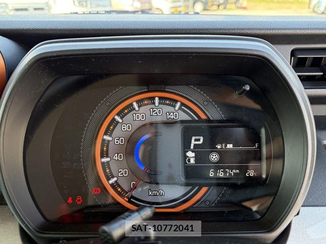 Suzuki SPACIA 2021-11 7458055-16