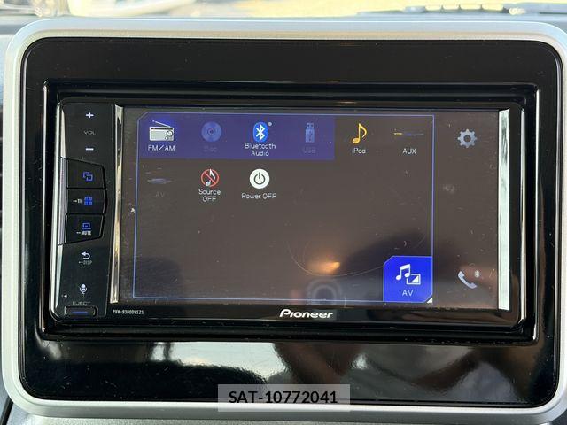 Suzuki SPACIA 2021-11 7458055-17