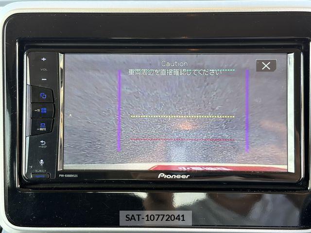 Suzuki SPACIA 2021-11 7458055-19