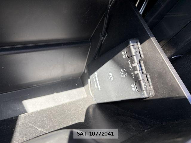 Suzuki SPACIA 2021-11 7458055-20