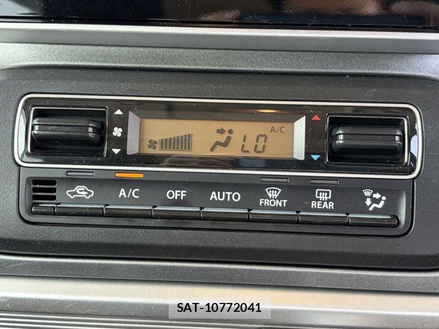 Suzuki SPACIA 2021-11 7458055-22