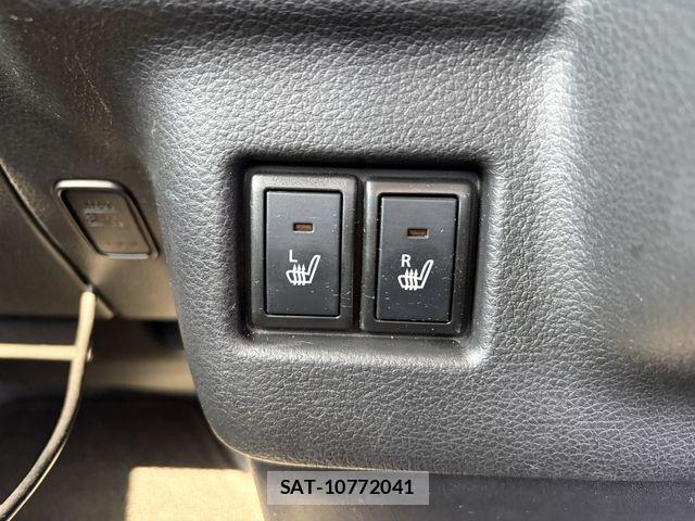Suzuki SPACIA 2021-11 7458055-23