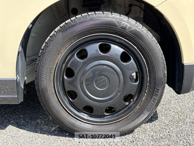 Suzuki SPACIA 2021-11 7458055-28