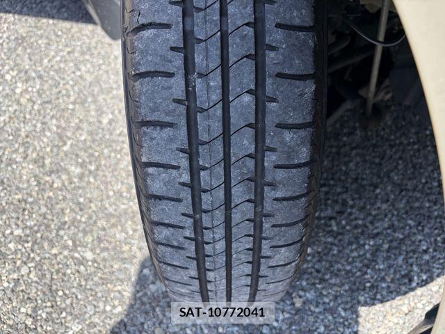 Suzuki SPACIA 2021-11 7458055-29