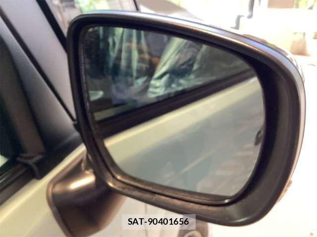 Suzuki SPACIA 2025-05 7458048-9