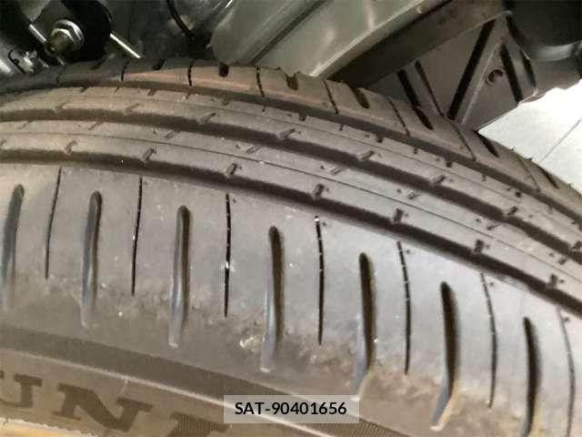 Suzuki SPACIA 2025-05 7458048-11