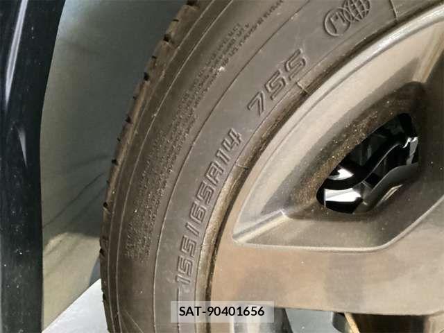 Suzuki SPACIA 2025-05 7458048-12