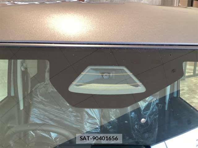 Suzuki SPACIA 2025-05 7458048-18