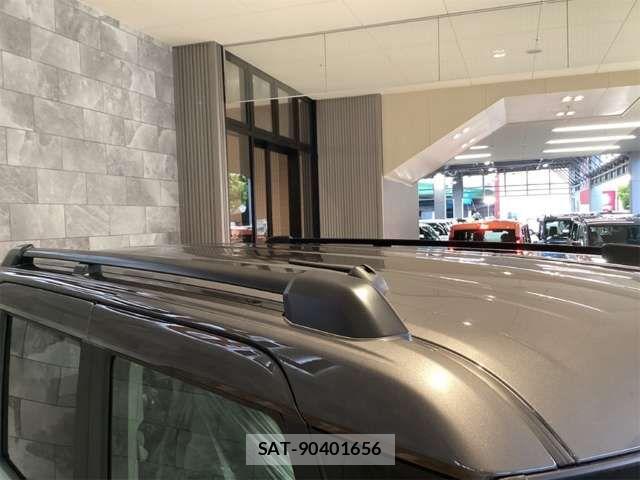 Suzuki SPACIA 2025-05 7458048-19