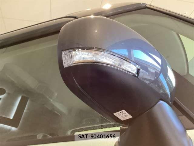 Suzuki SPACIA 2025-05 7458048-8