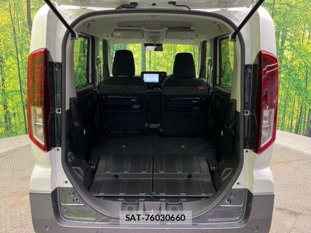 Suzuki SPACIA 2024-09 7502980-9
