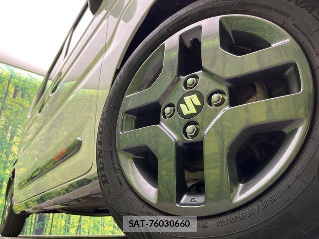 Suzuki SPACIA 2024-09 7502980-12