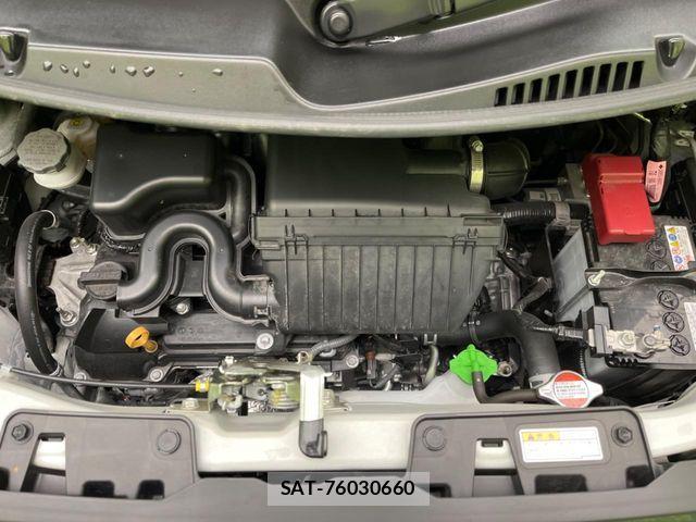 Suzuki SPACIA 2024-09 7502980-17