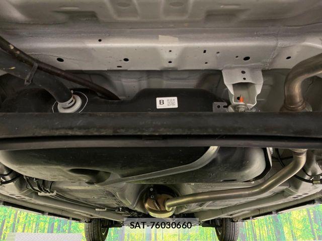 Suzuki SPACIA 2024-09 7502980-18