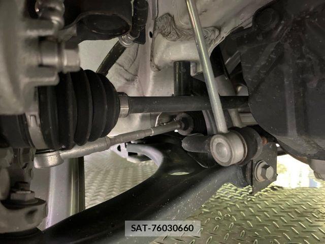 Suzuki SPACIA 2024-09 7502980-19