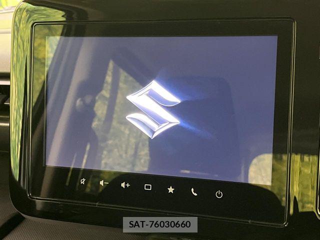 Suzuki SPACIA 2024-09 7502980-2