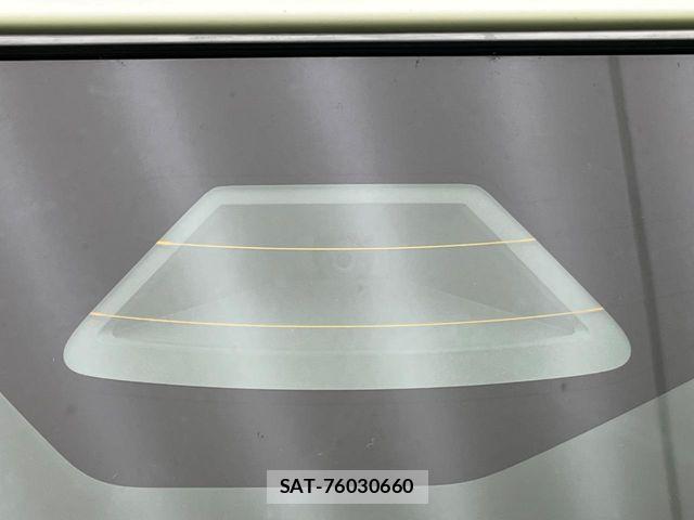 Suzuki SPACIA 2024-09 7502980-4