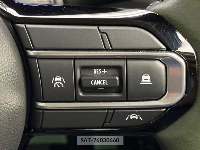 Suzuki SPACIA 2024-09 7502980-6
