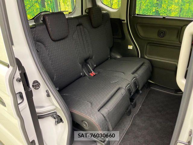 Suzuki SPACIA 2024-09 7502980-8