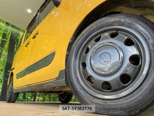 Suzuki SPACIA 2019-05 7502993-12