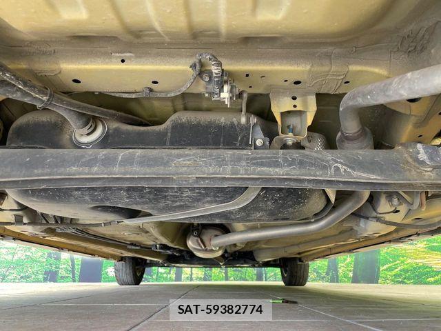 Suzuki SPACIA 2019-05 7502993-18