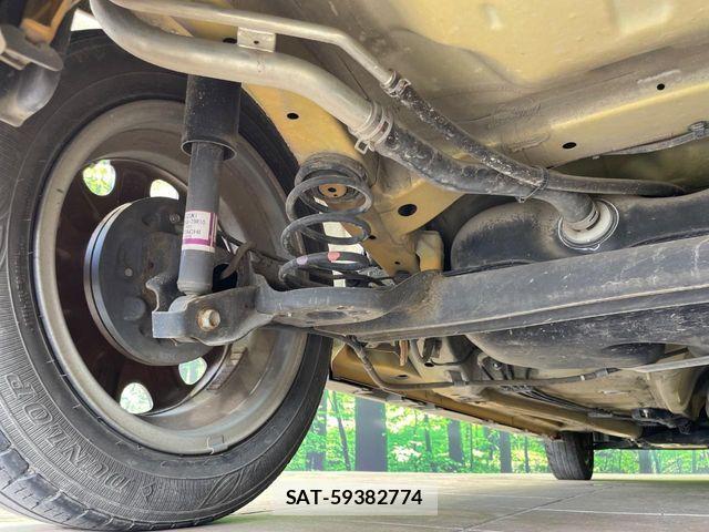Suzuki SPACIA 2019-05 7502993-19