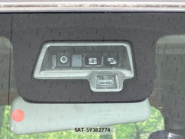 Suzuki SPACIA 2019-05 7502993-3