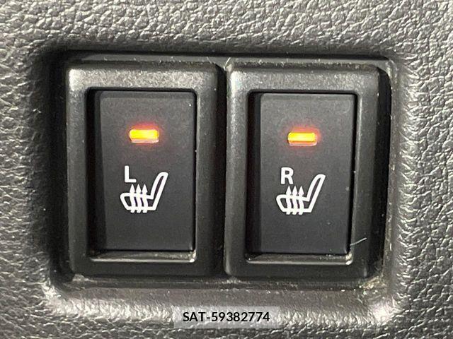 Suzuki SPACIA 2019-05 7502993-5
