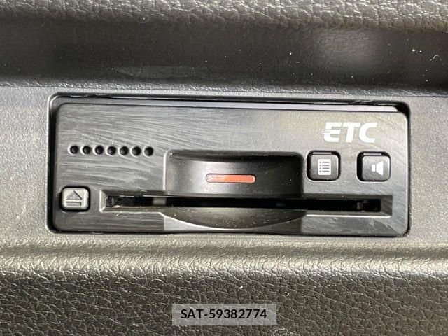 Suzuki SPACIA 2019-05 7502993-6