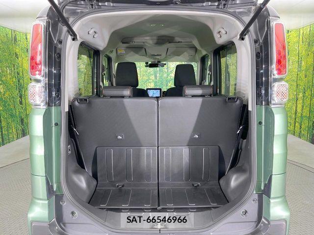 Suzuki SPACIA 2019-02 7502996-9