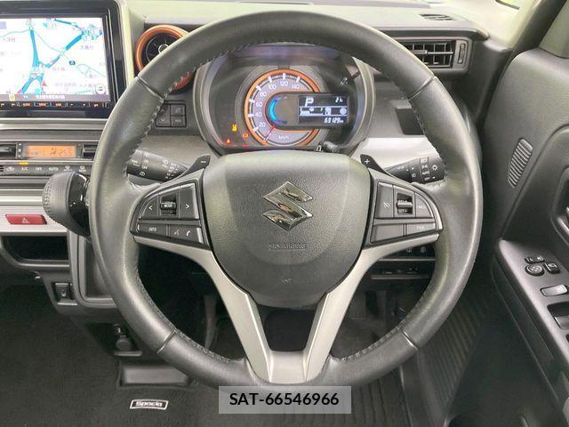 Suzuki SPACIA 2019-02 7502996-10