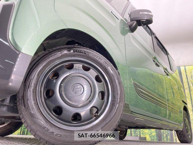 Suzuki SPACIA 2019-02 7502996-12