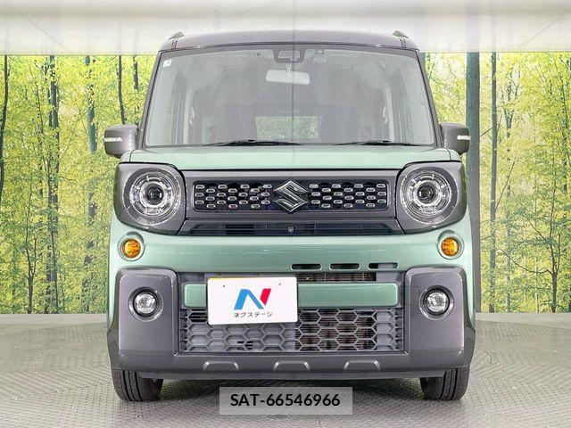 Suzuki SPACIA 2019-02 7502996-13