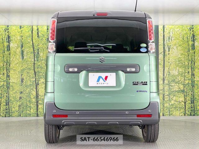 Suzuki SPACIA 2019-02 7502996-14