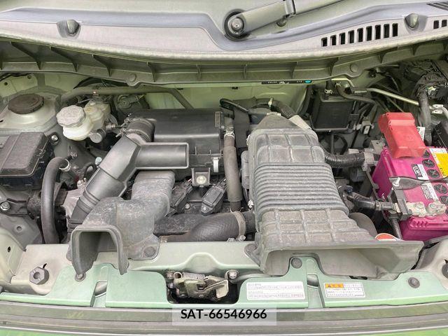Suzuki SPACIA 2019-02 7502996-17