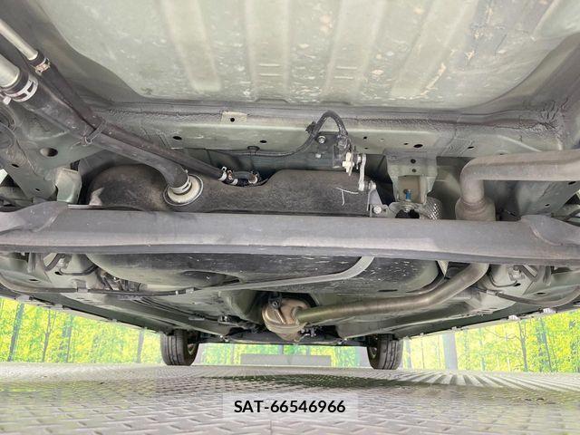 Suzuki SPACIA 2019-02 7502996-18