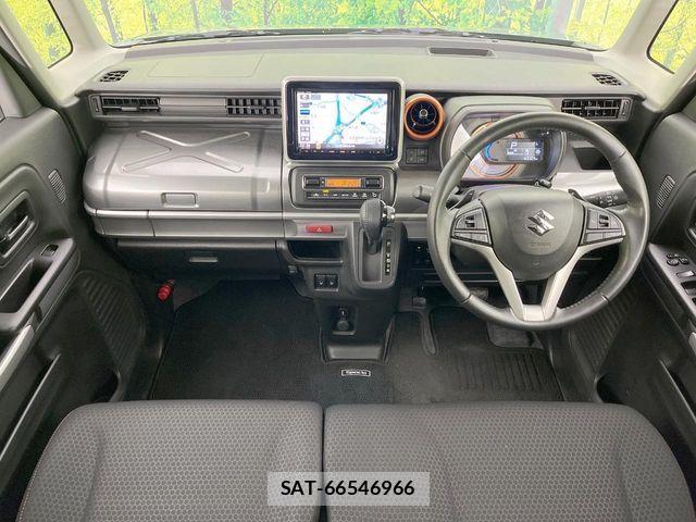 Suzuki SPACIA 2019-02 7502996-1