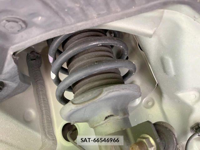 Suzuki SPACIA 2019-02 7502996-19