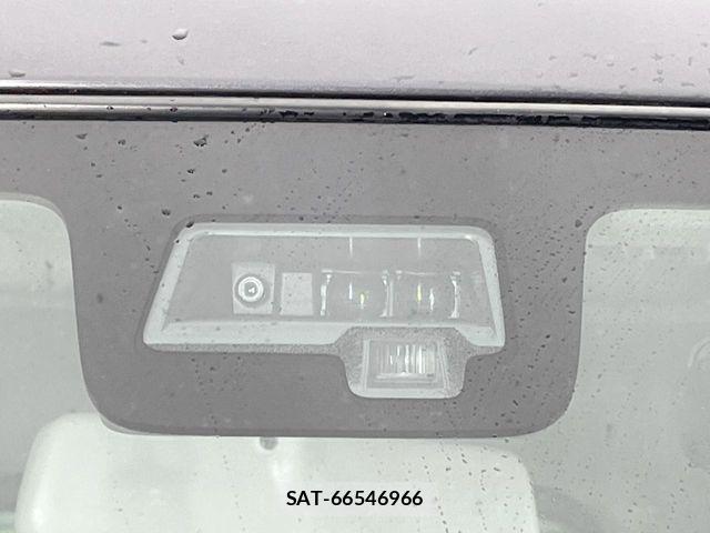 Suzuki SPACIA 2019-02 7502996-2