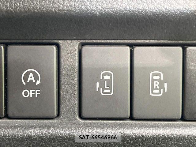 Suzuki SPACIA 2019-02 7502996-3