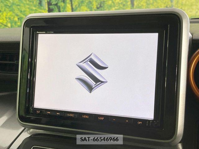 Suzuki SPACIA 2019-02 7502996-4