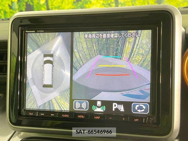 Suzuki SPACIA 2019-02 7502996-5