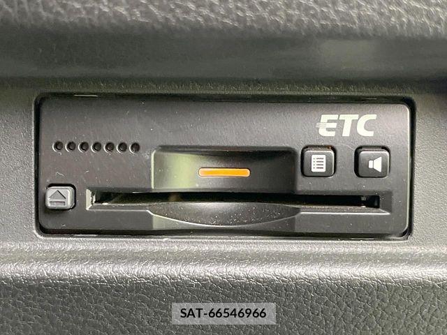 Suzuki SPACIA 2019-02 7502996-6