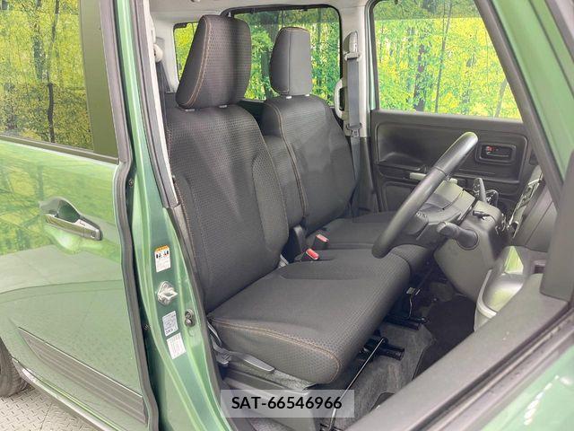 Suzuki SPACIA 2019-02 7502996-7