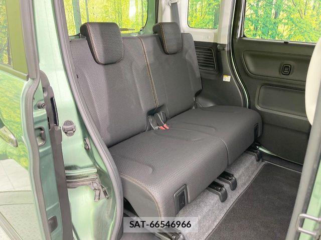 Suzuki SPACIA 2019-02 7502996-8