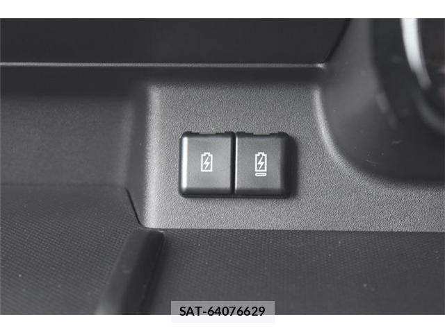 Suzuki SPACIA 2025-02 7502981-10