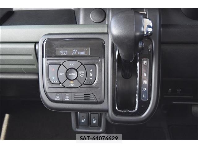 Suzuki SPACIA 2025-02 7502981-11