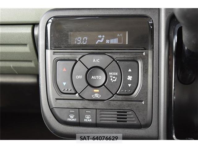 Suzuki SPACIA 2025-02 7502981-12